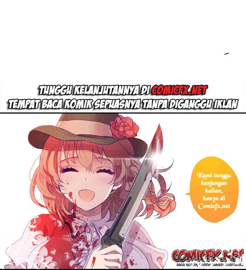Halaman 44
