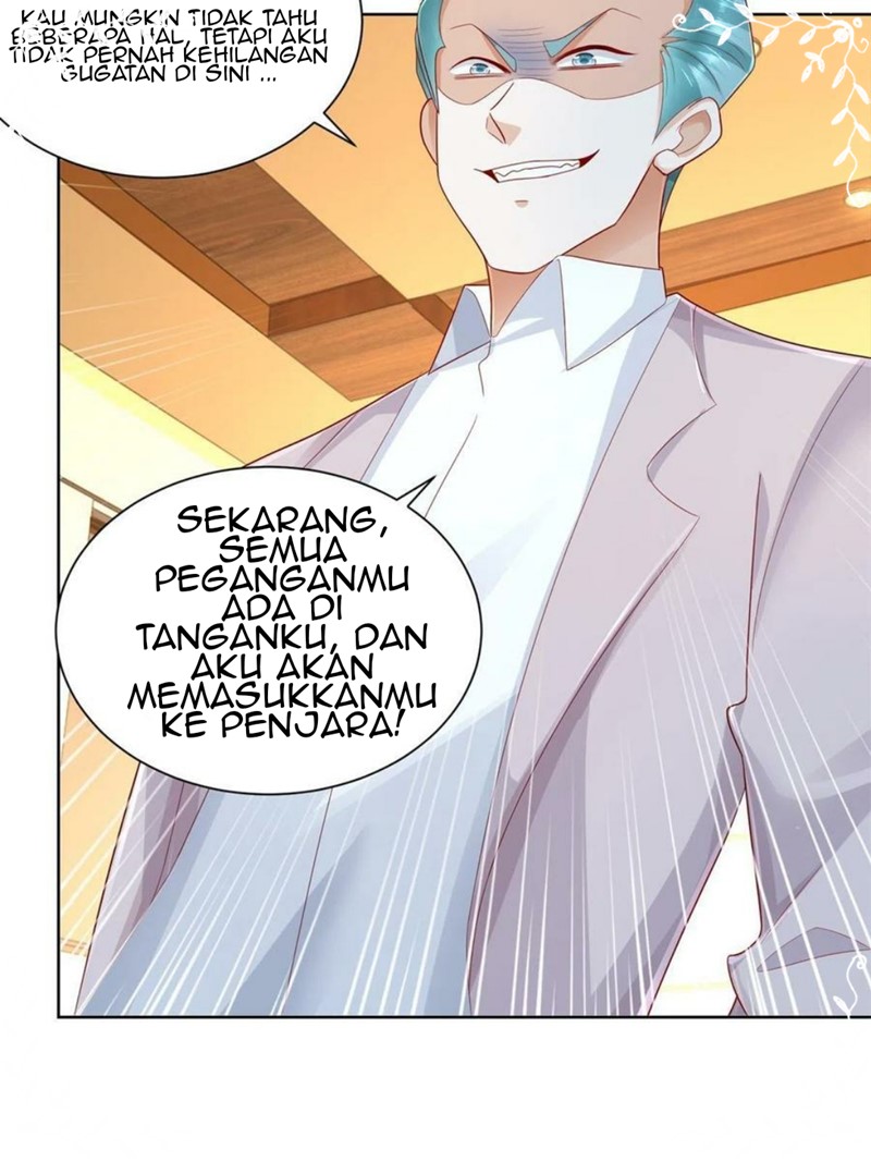 Halaman 78