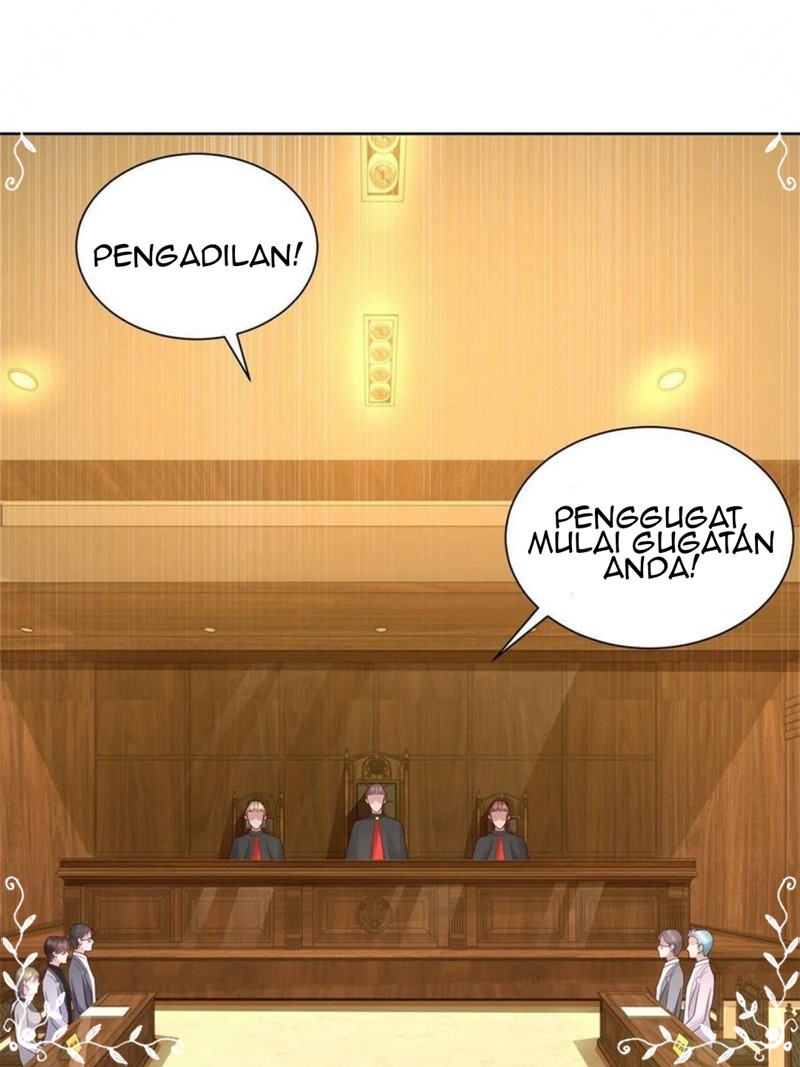 Halaman 79
