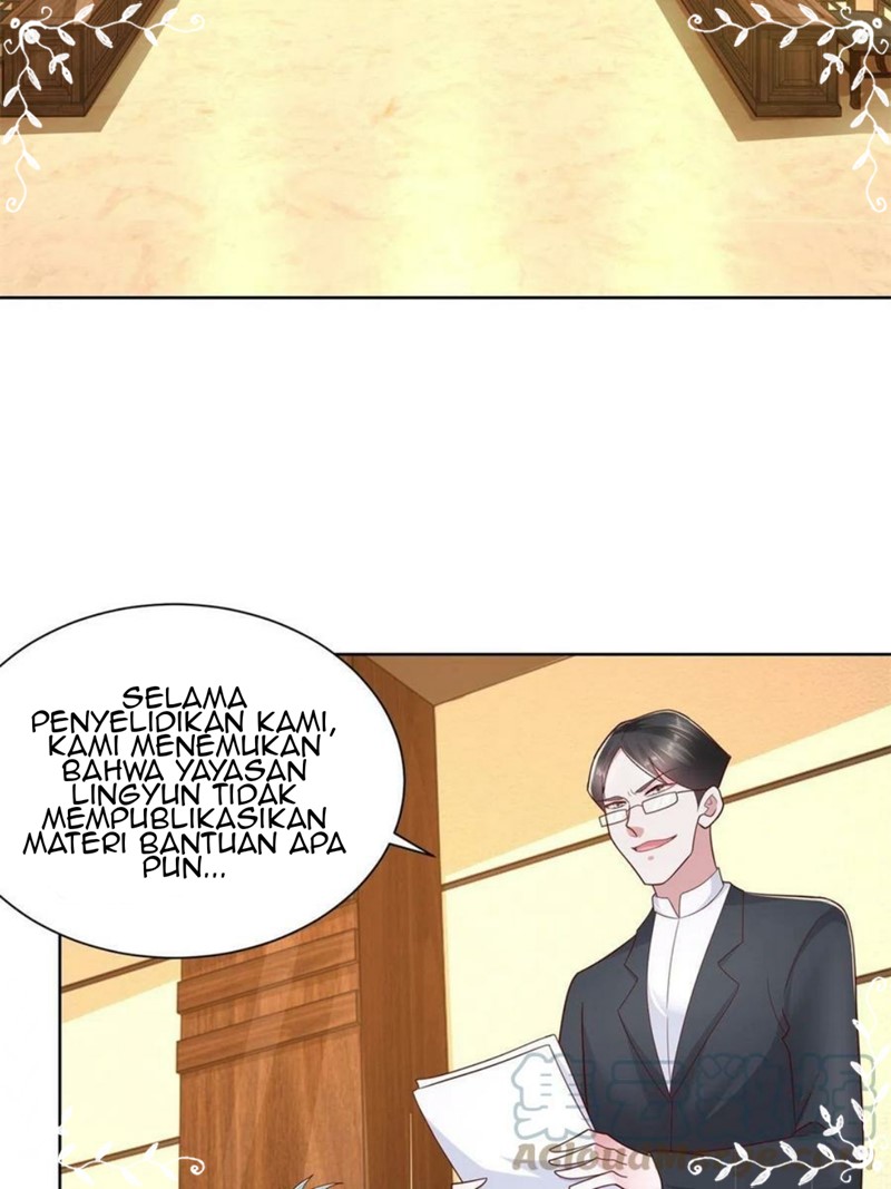 Halaman 80