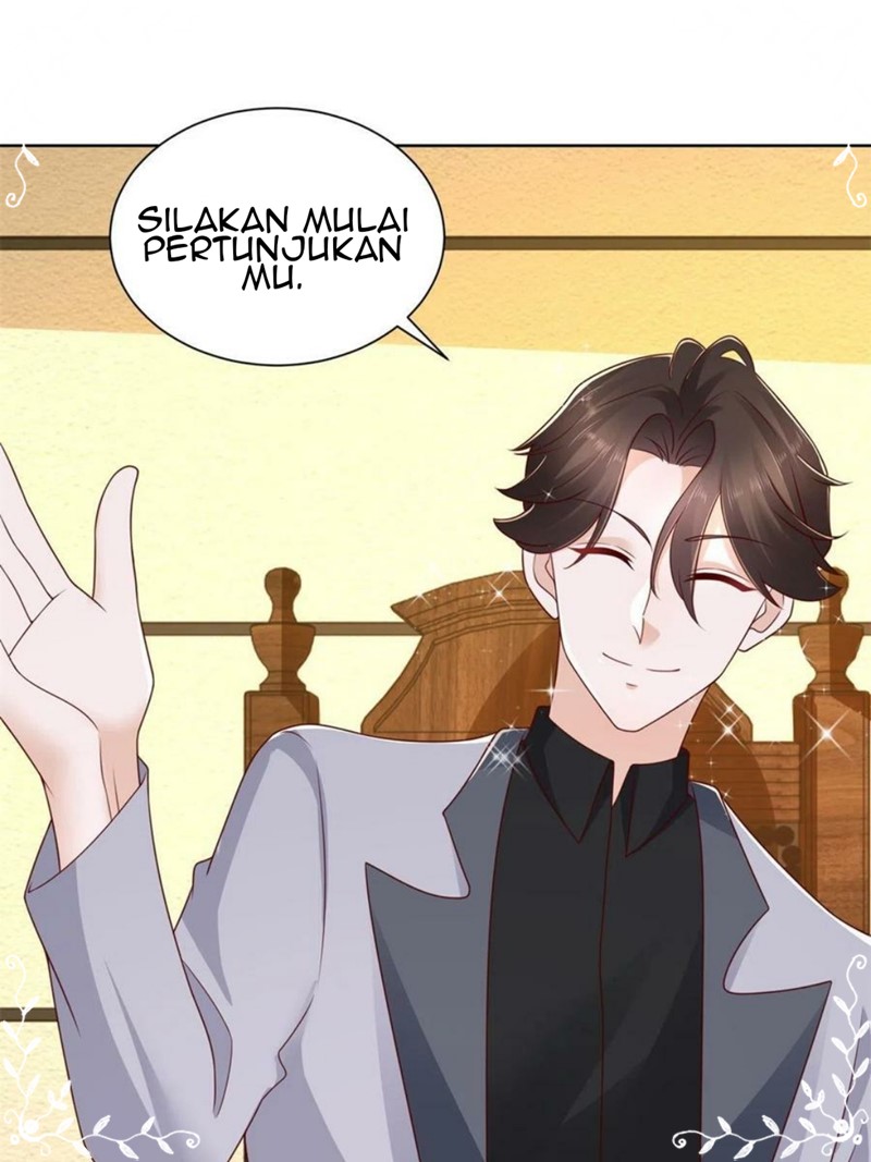 Halaman 85