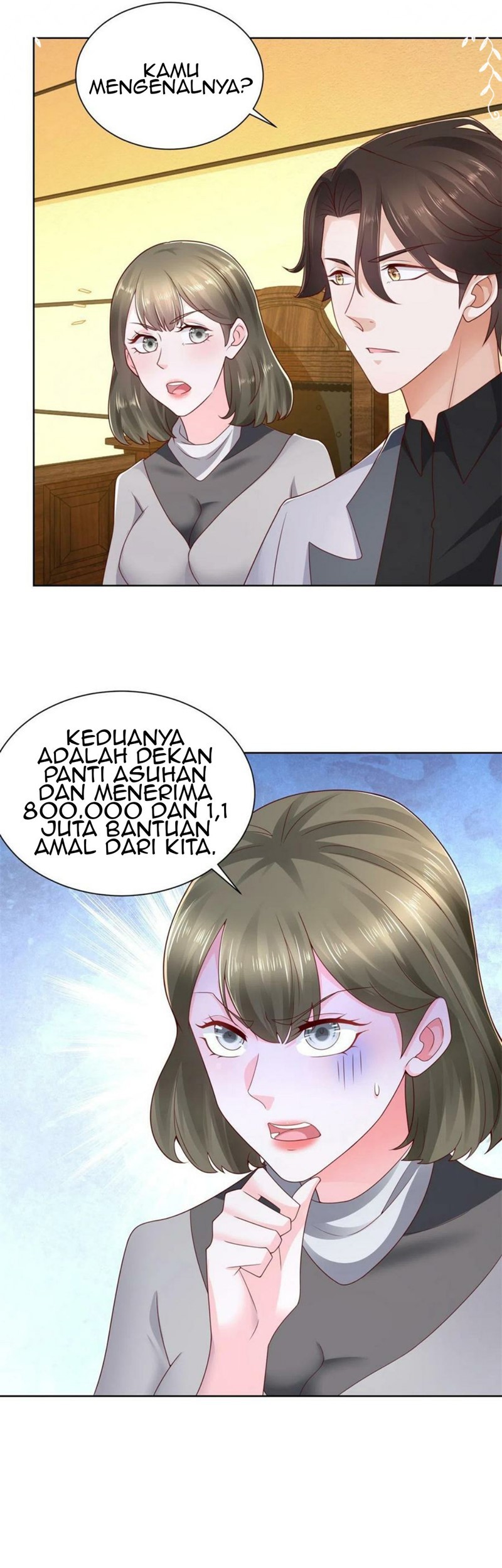 Halaman 90