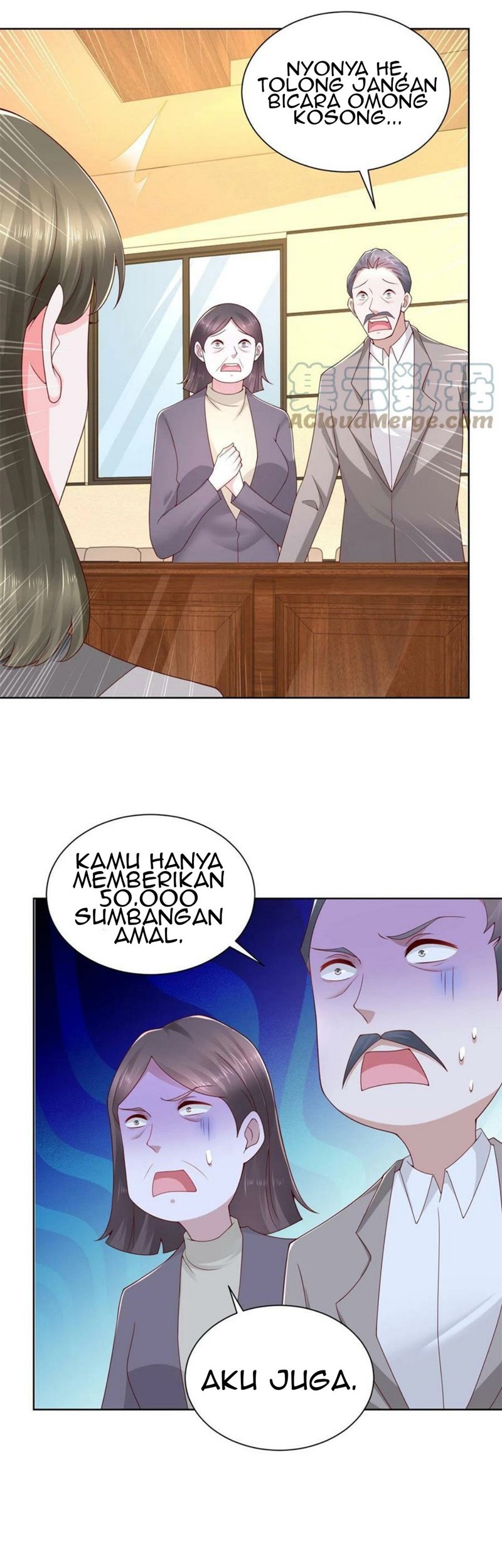 Halaman 91