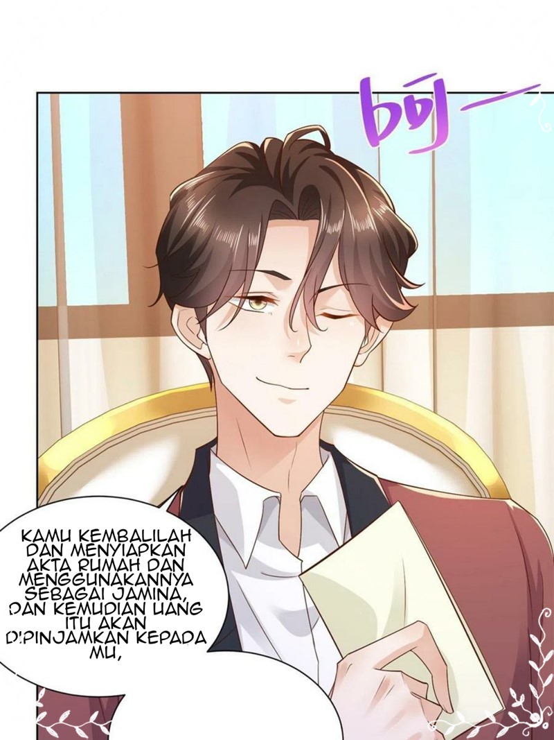 Halaman 28