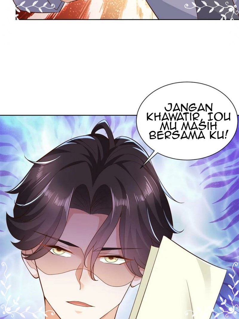 Halaman 31