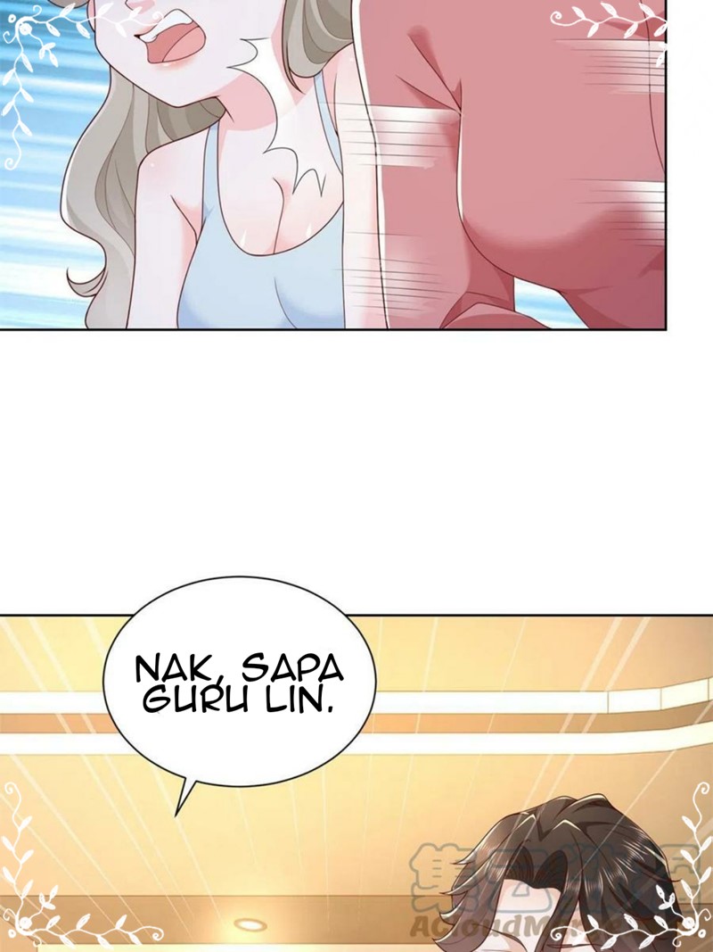 Halaman 59