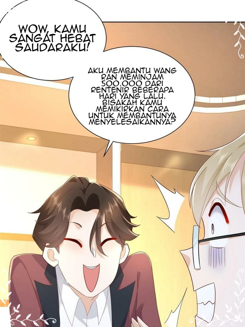 Halaman 64