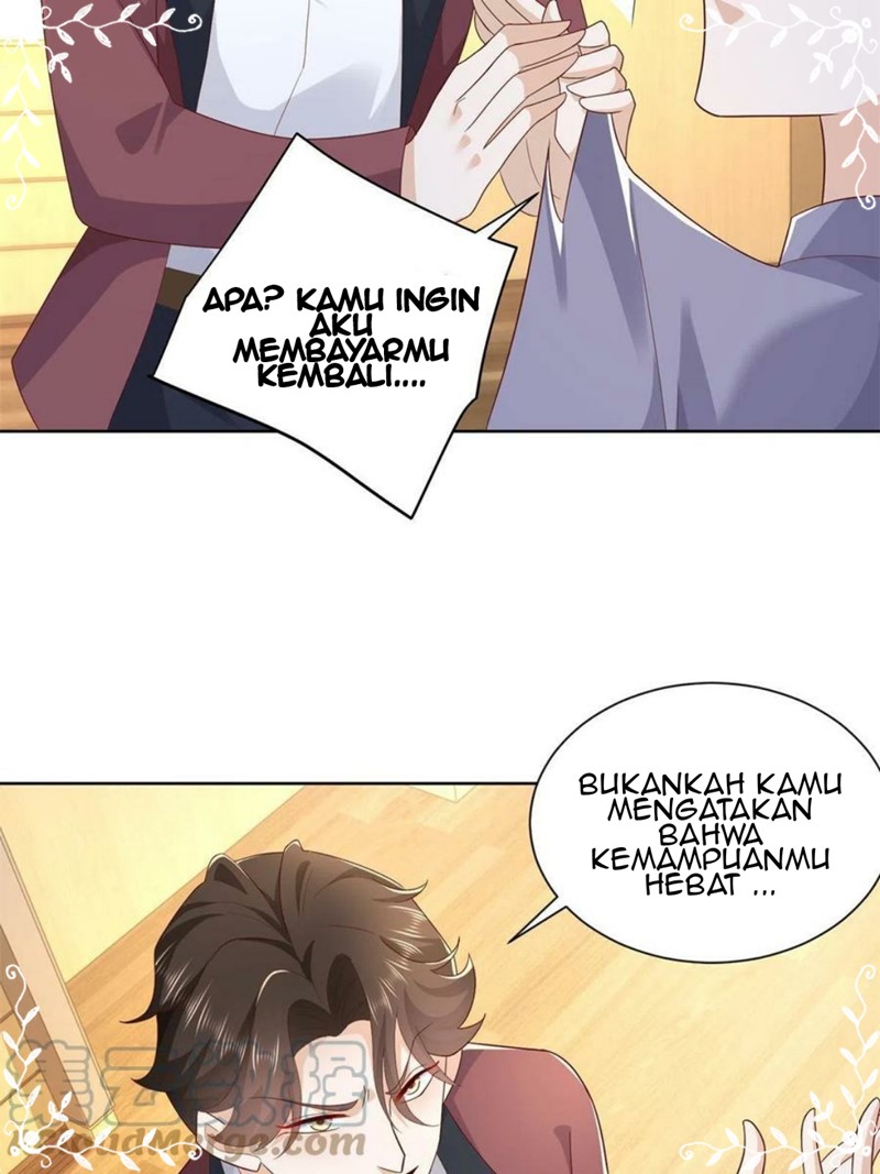 Halaman 65