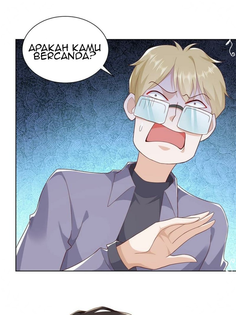 Halaman 67