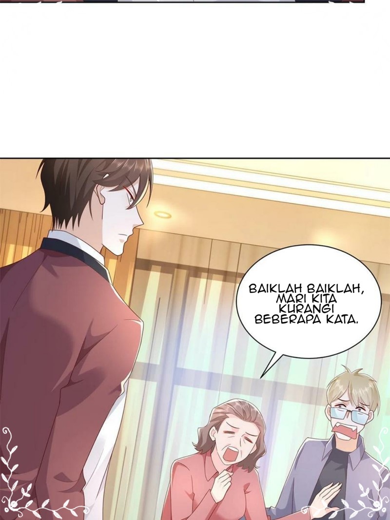 Halaman 69