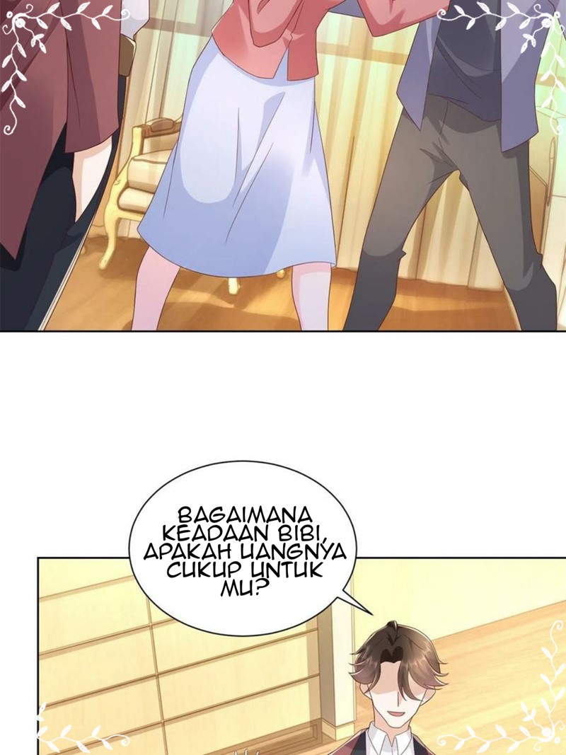 Halaman 70