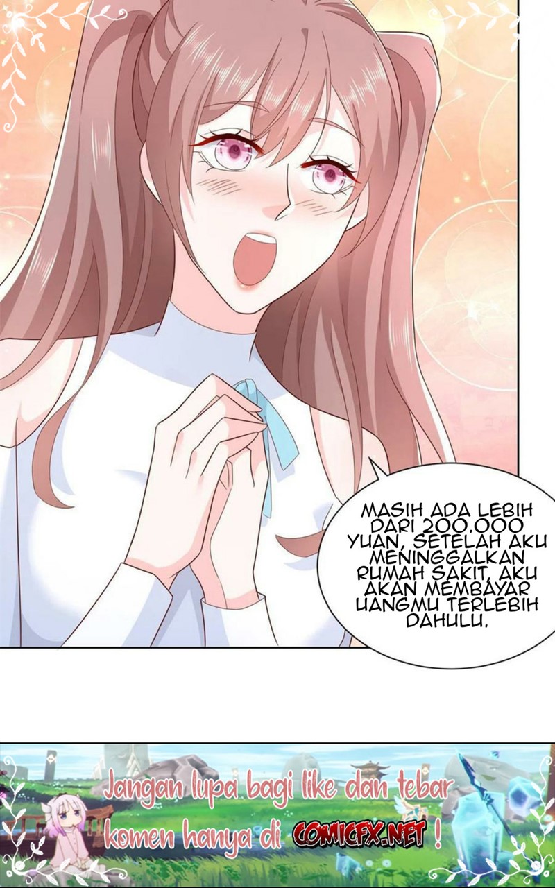 Halaman 72
