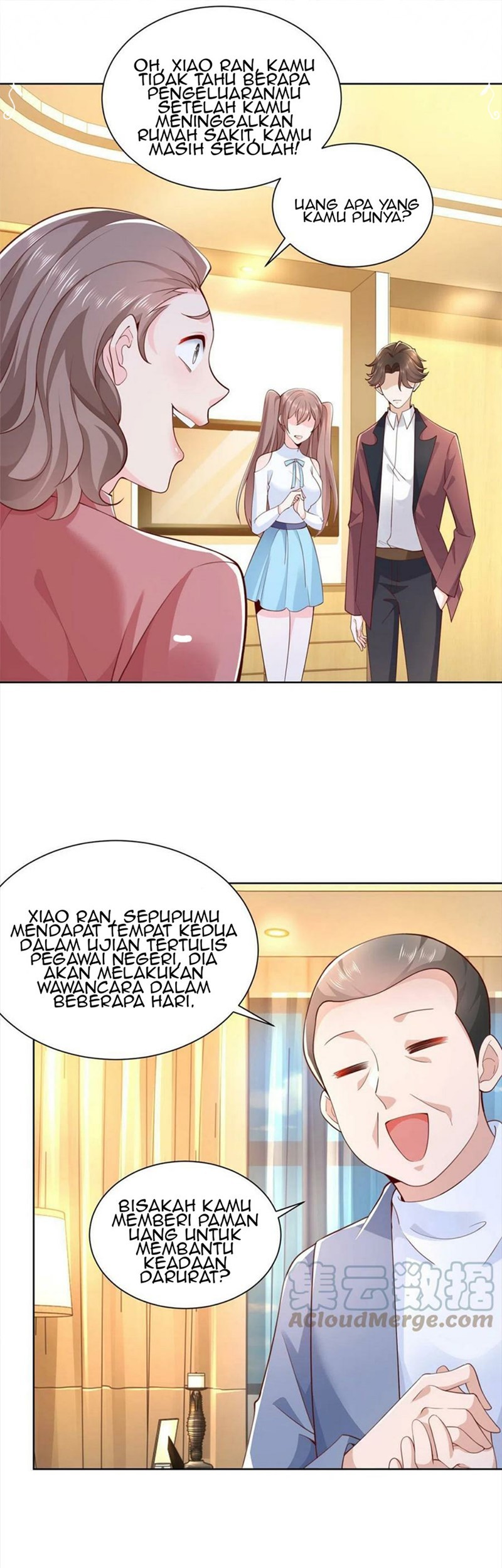 Halaman 73