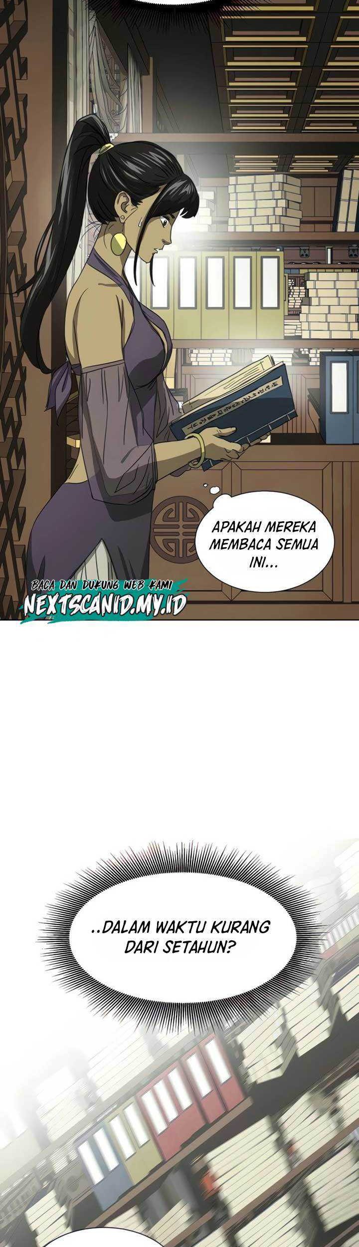 Halaman 36