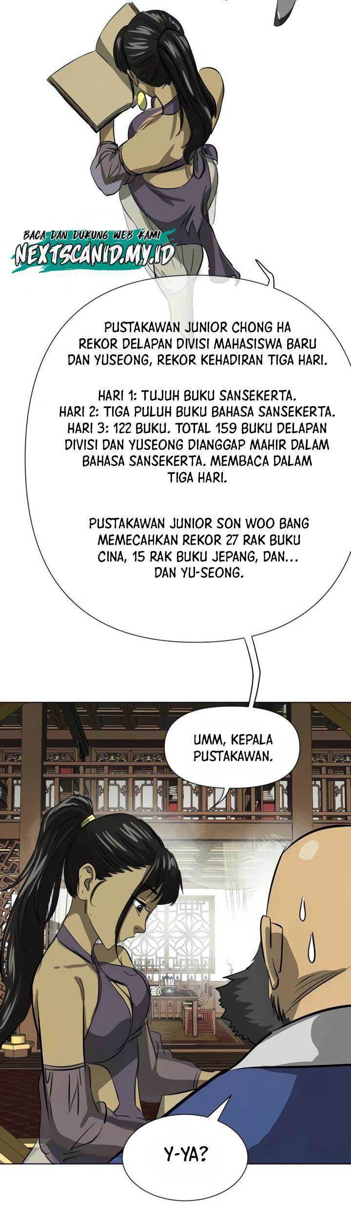 Halaman 40