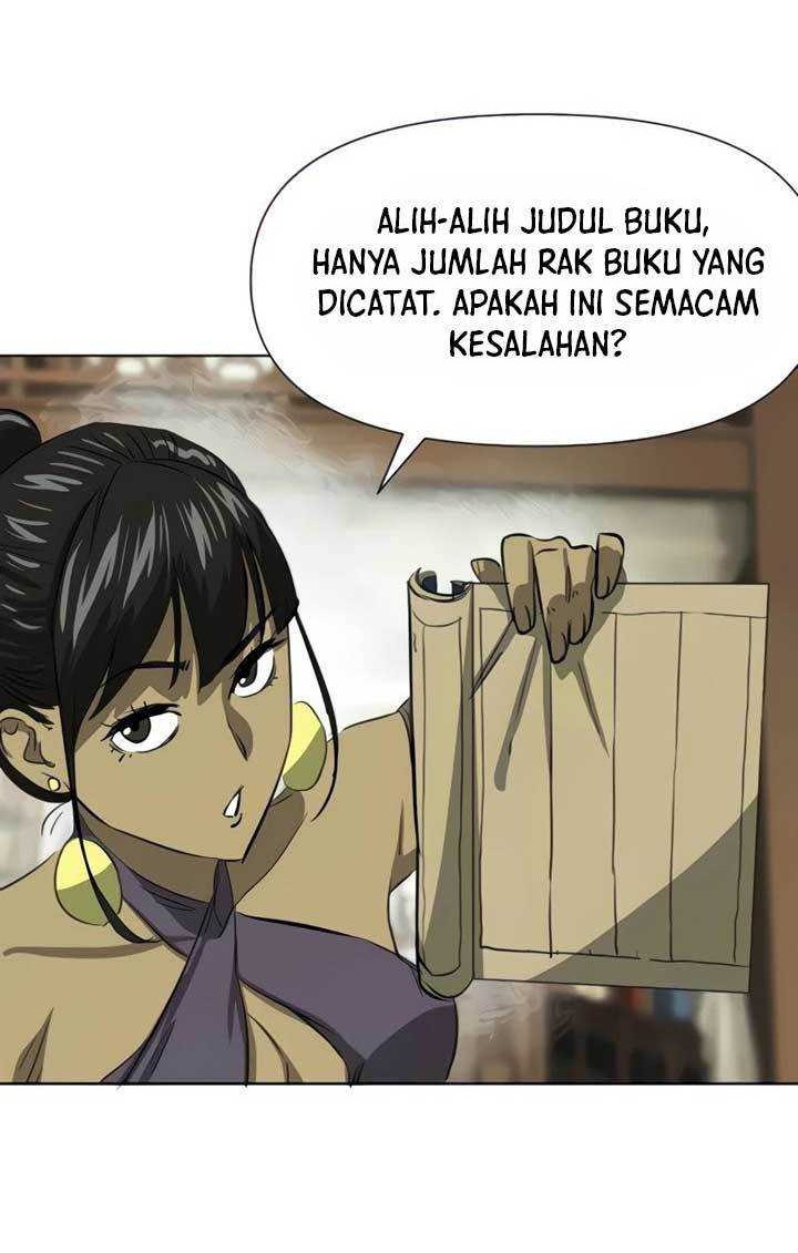 Halaman 41