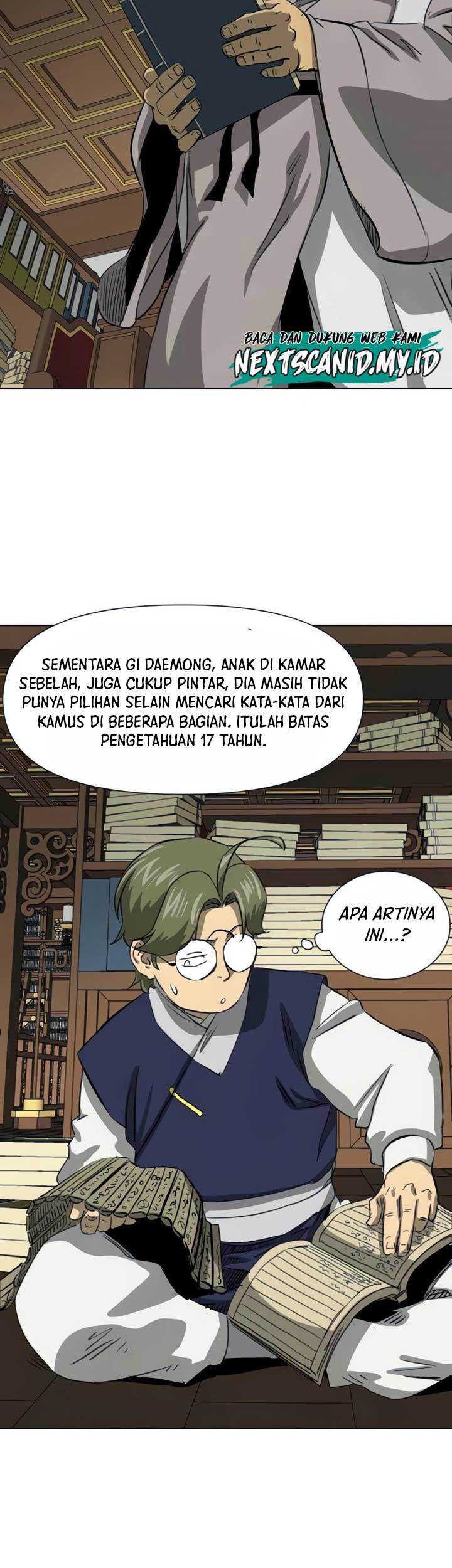Halaman 44