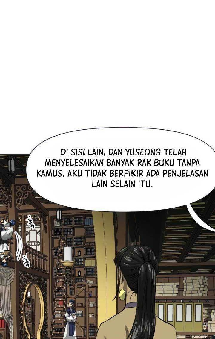 Halaman 45