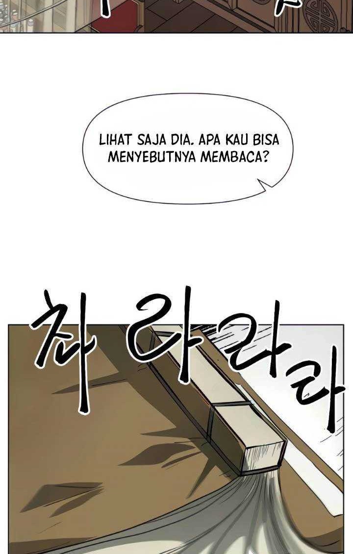 Halaman 49