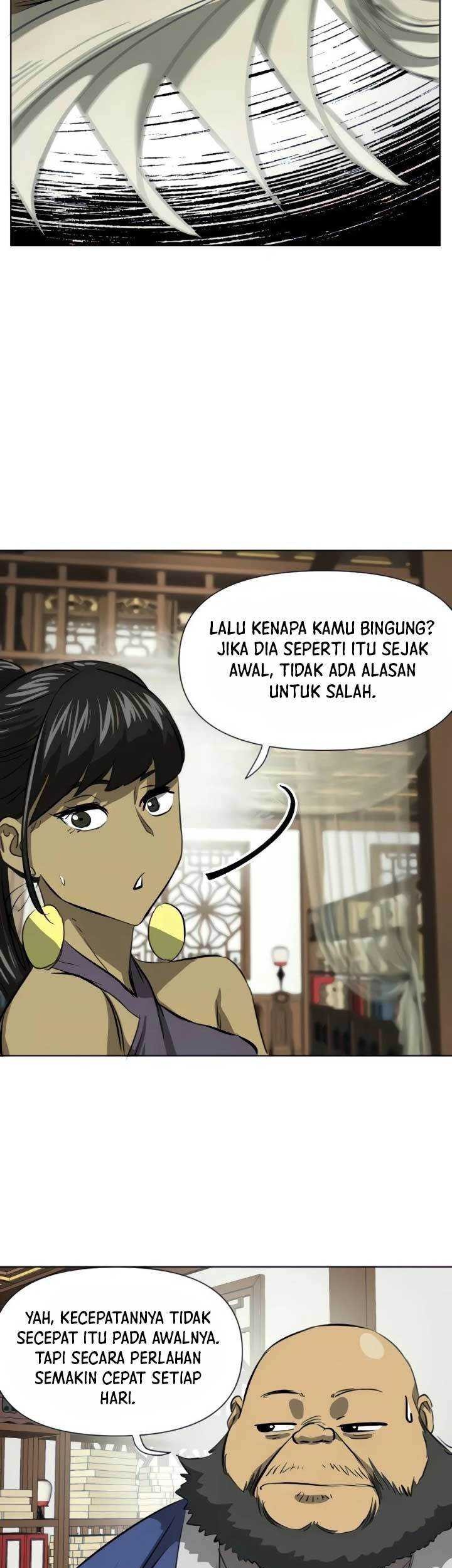 Halaman 50