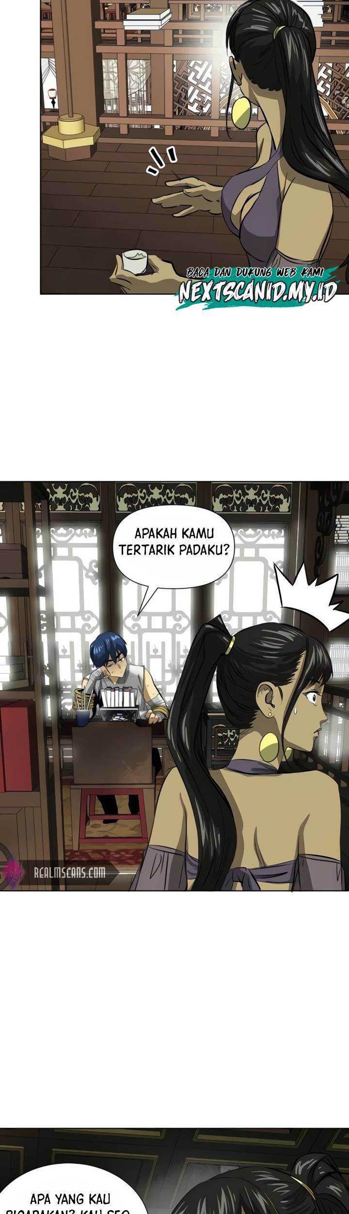 Halaman 59
