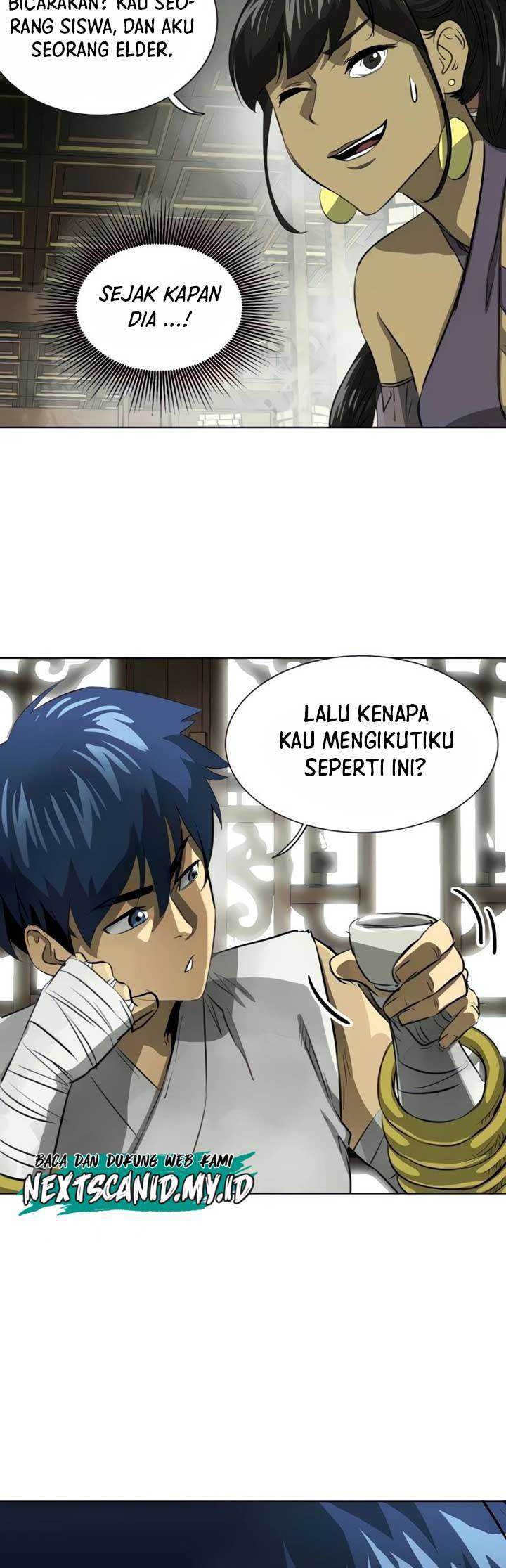 Halaman 60
