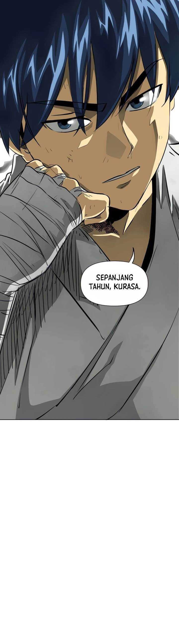 Halaman 61