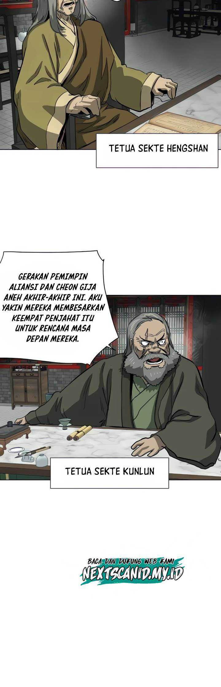 Halaman 63