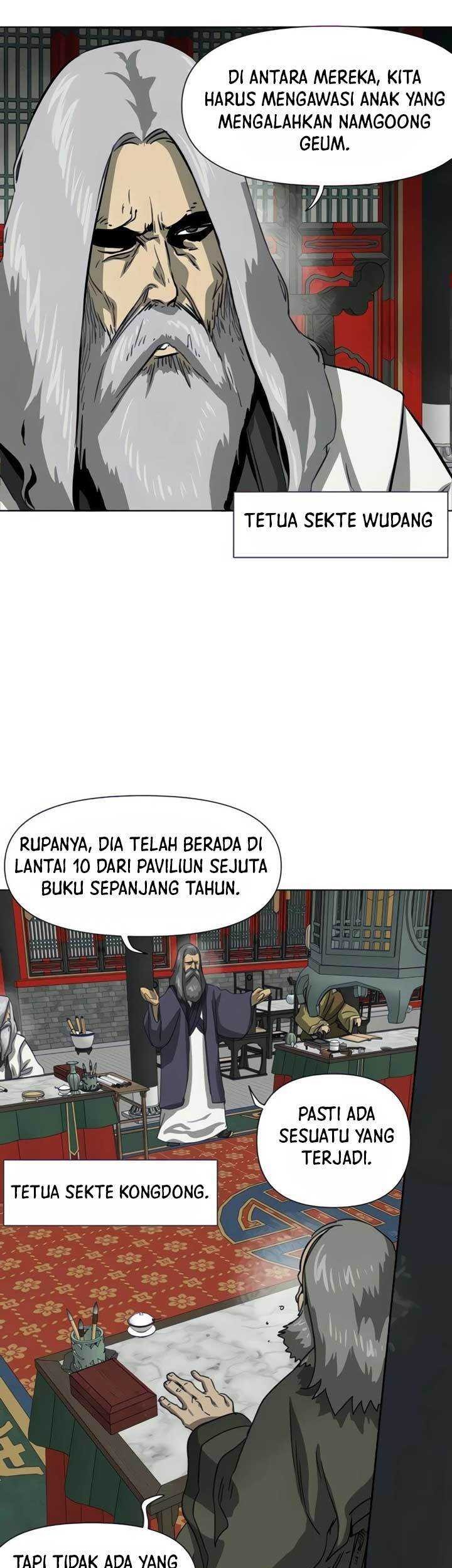Halaman 64