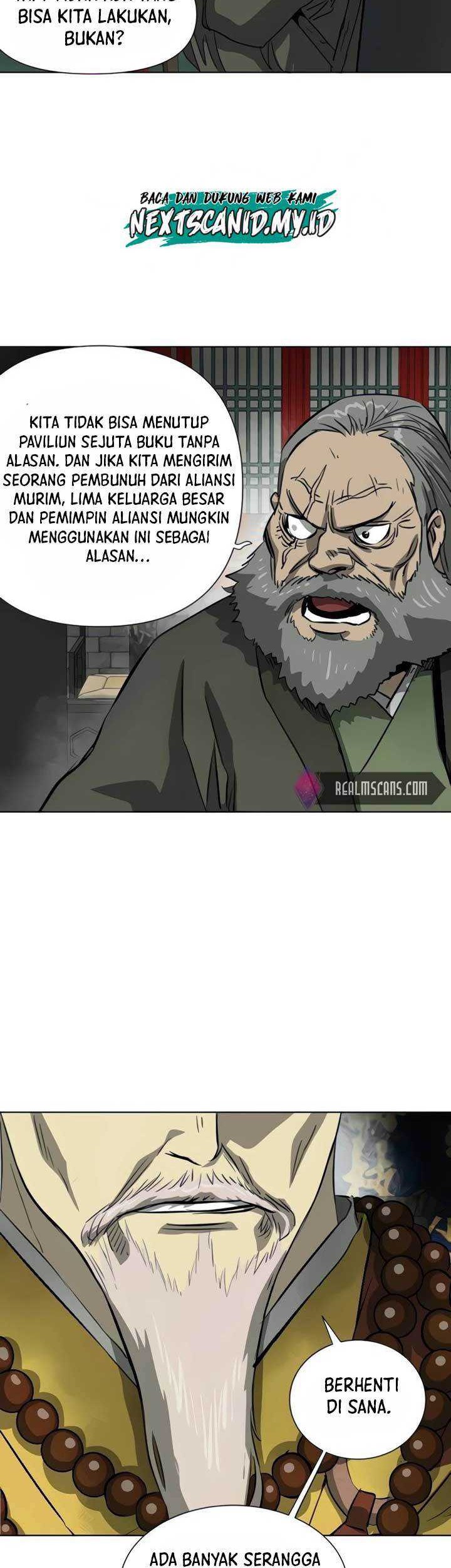 Halaman 65