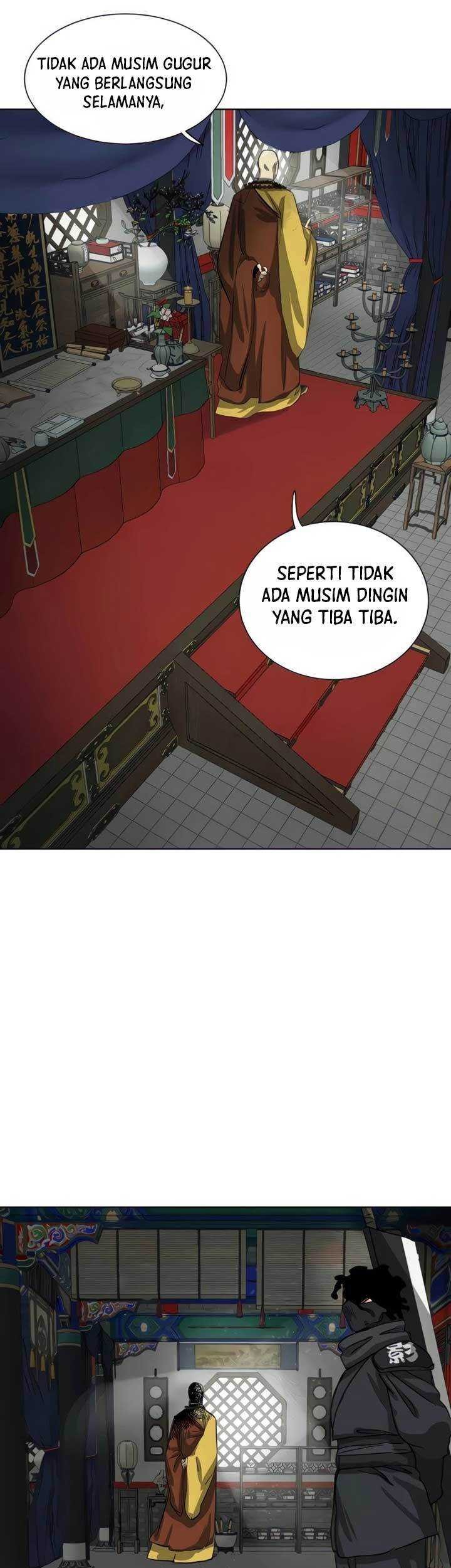 Halaman 67