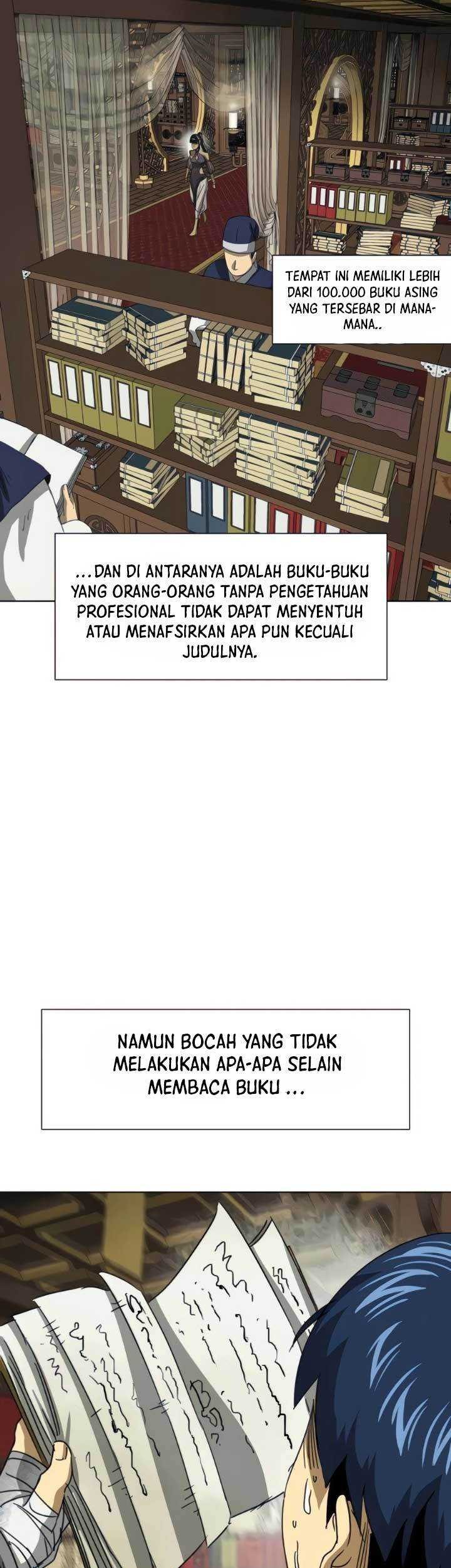 Halaman 22