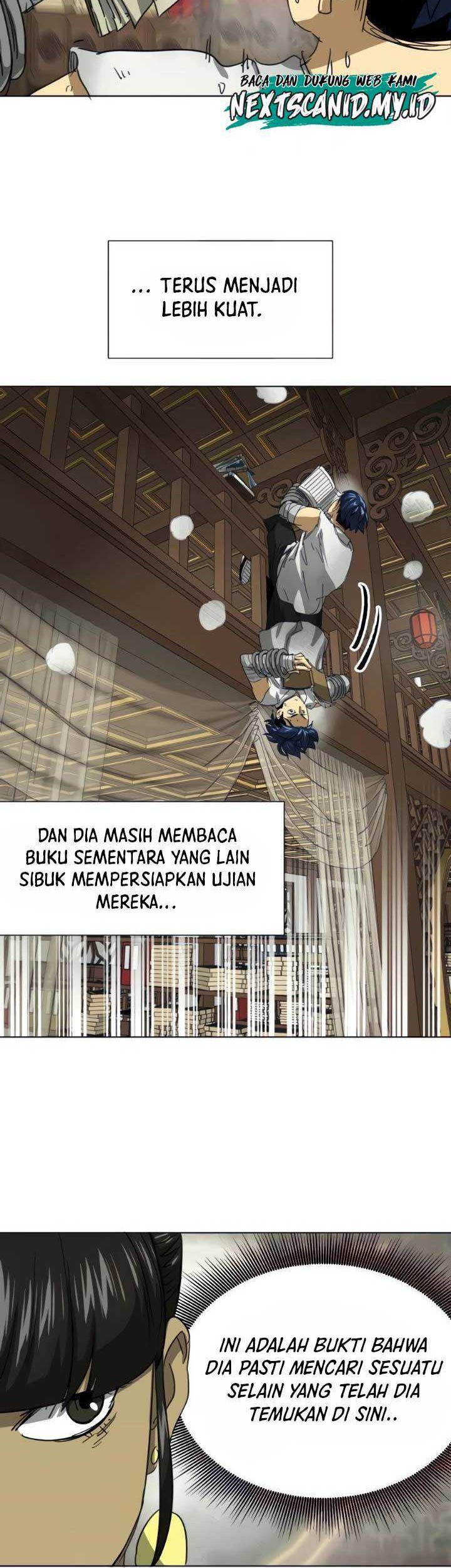 Halaman 23