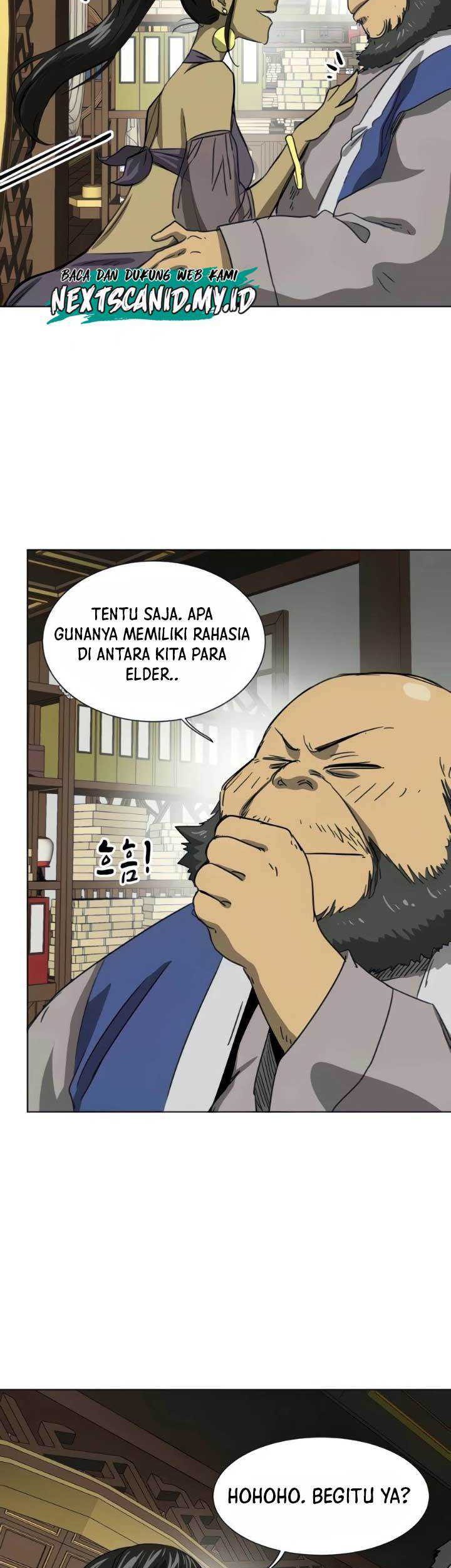 Halaman 28