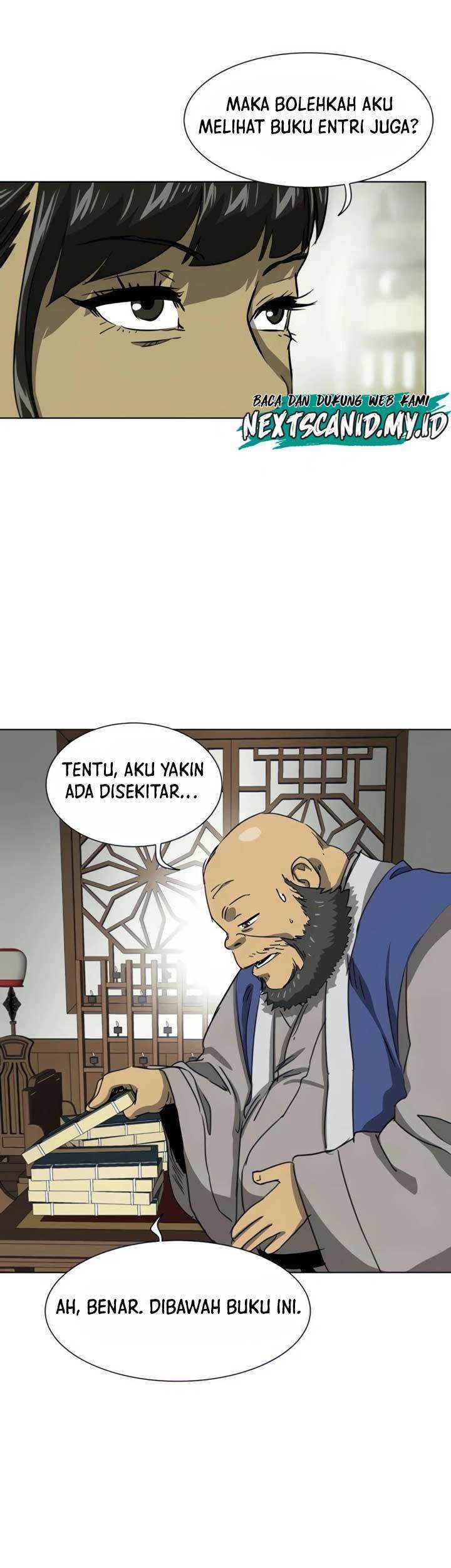 Halaman 30