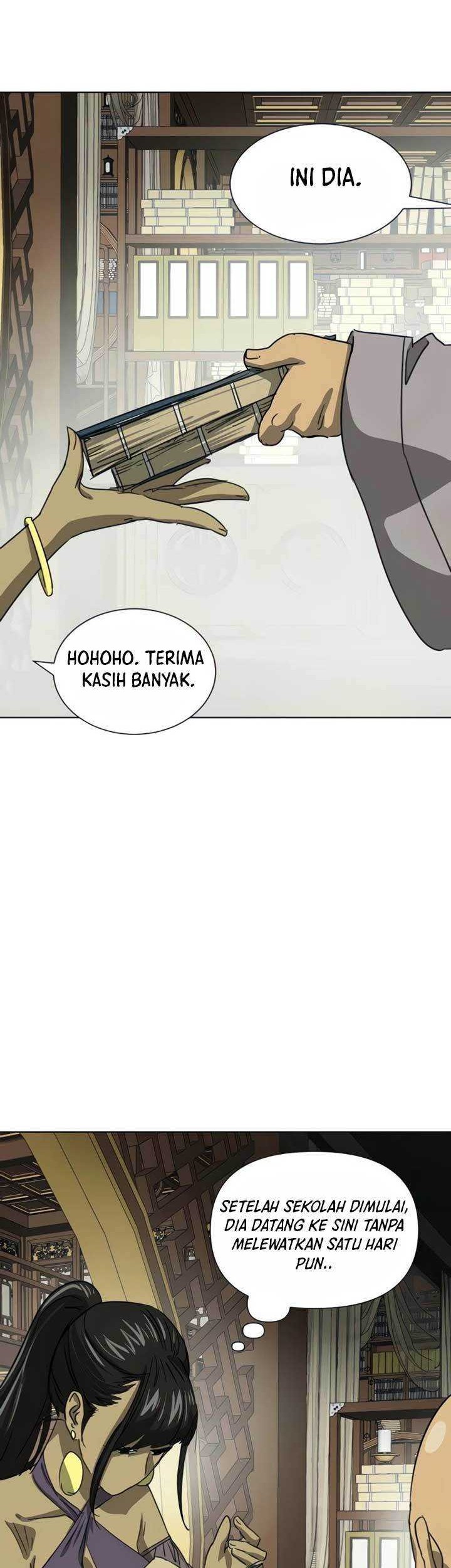 Halaman 31