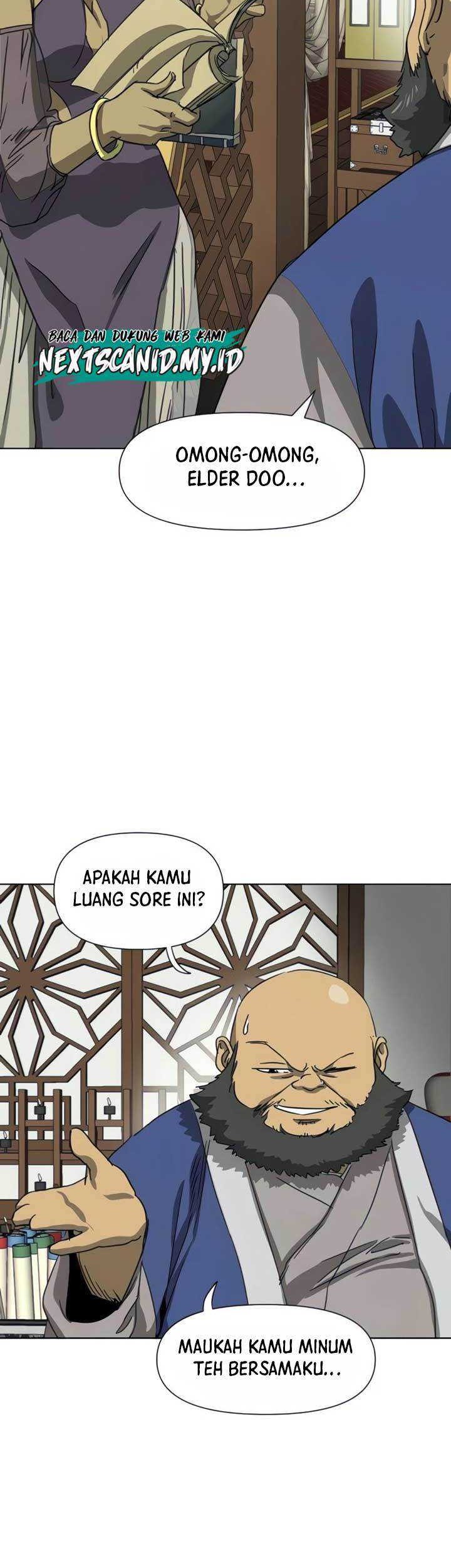 Halaman 32