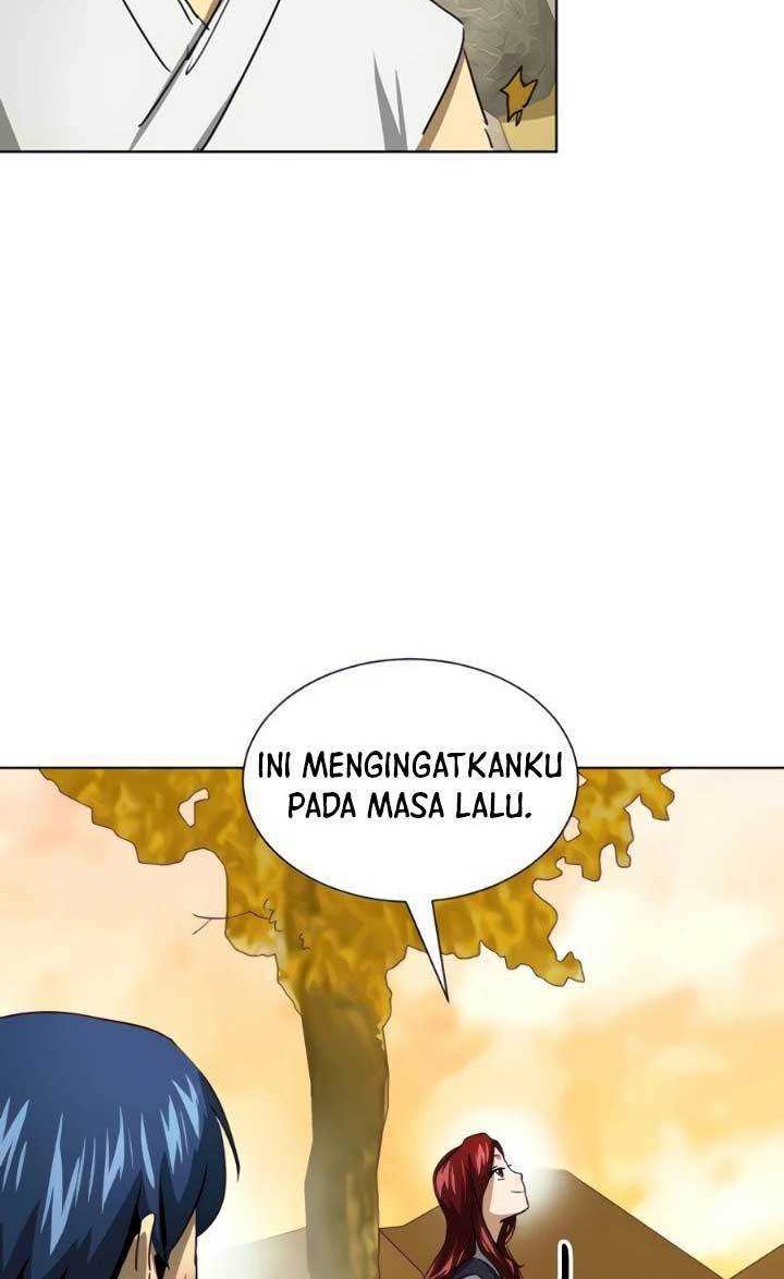Halaman 136