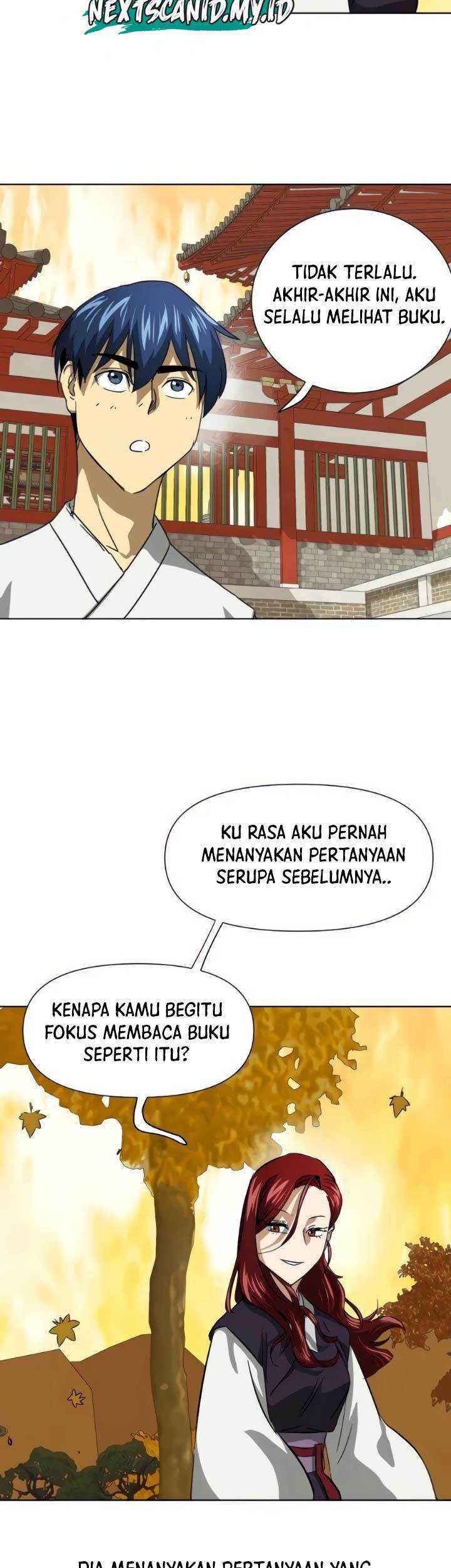 Halaman 139