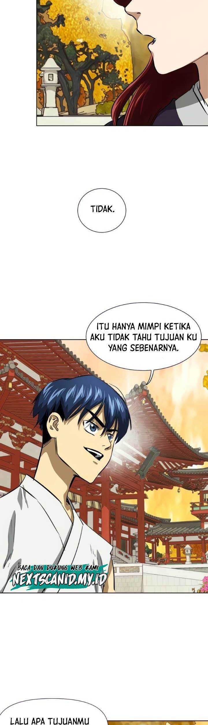 Halaman 143