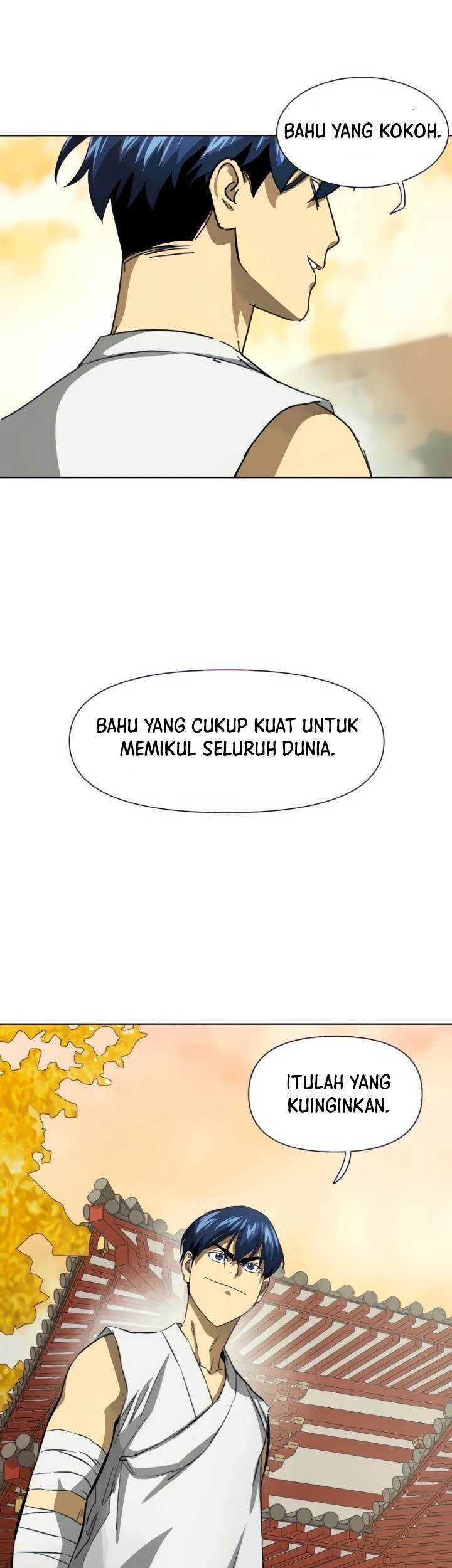 Halaman 145