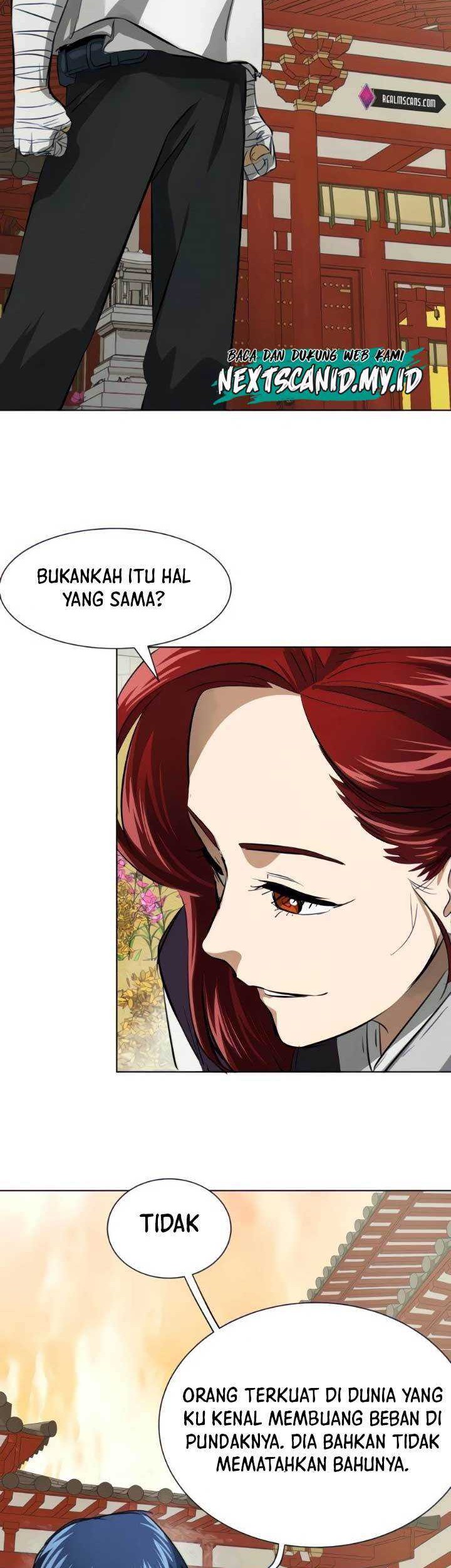 Halaman 146