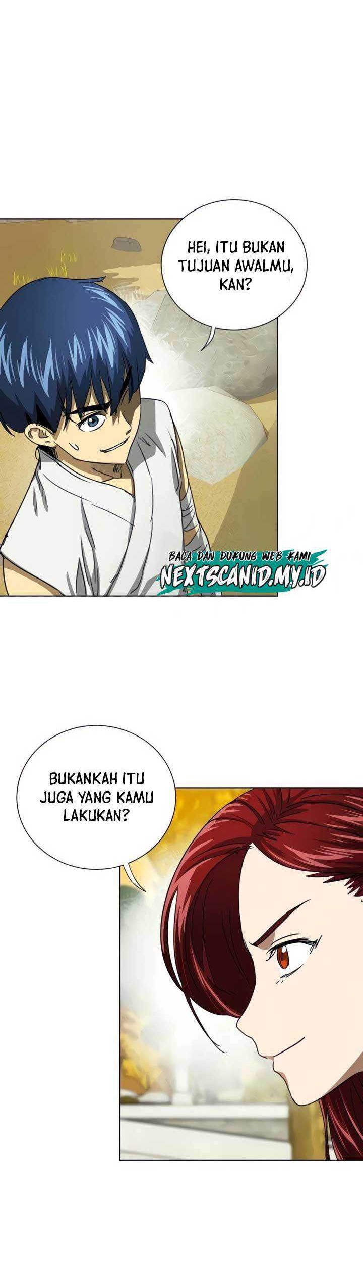 Halaman 150