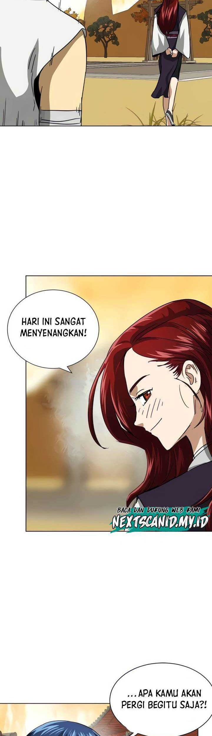 Halaman 154