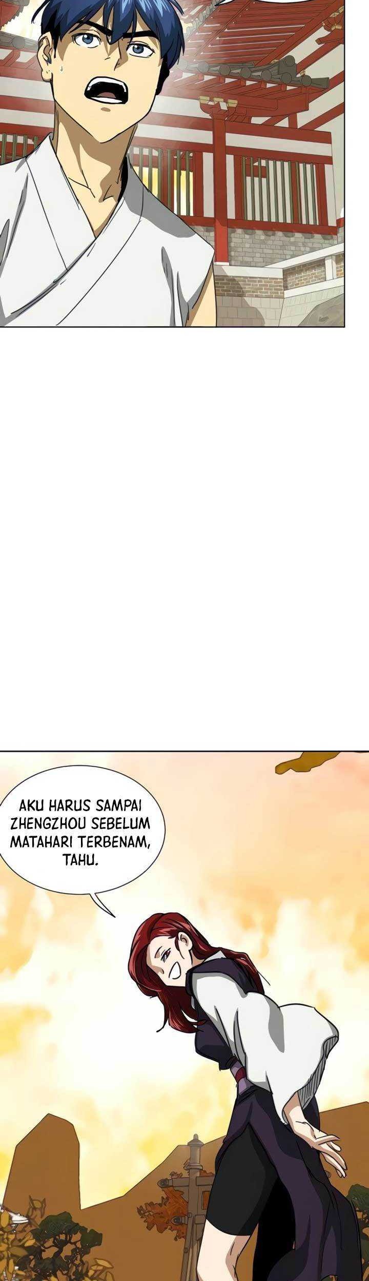 Halaman 155