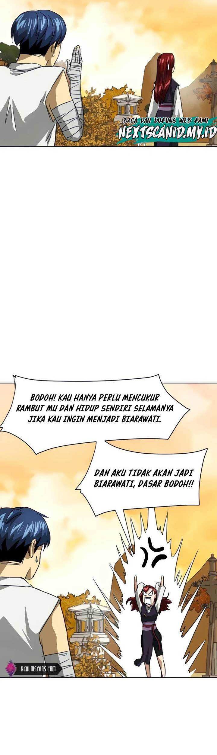 Halaman 158