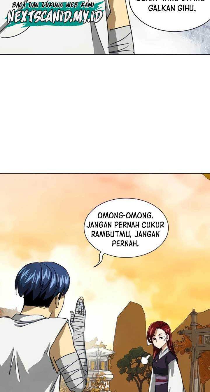 Halaman 160