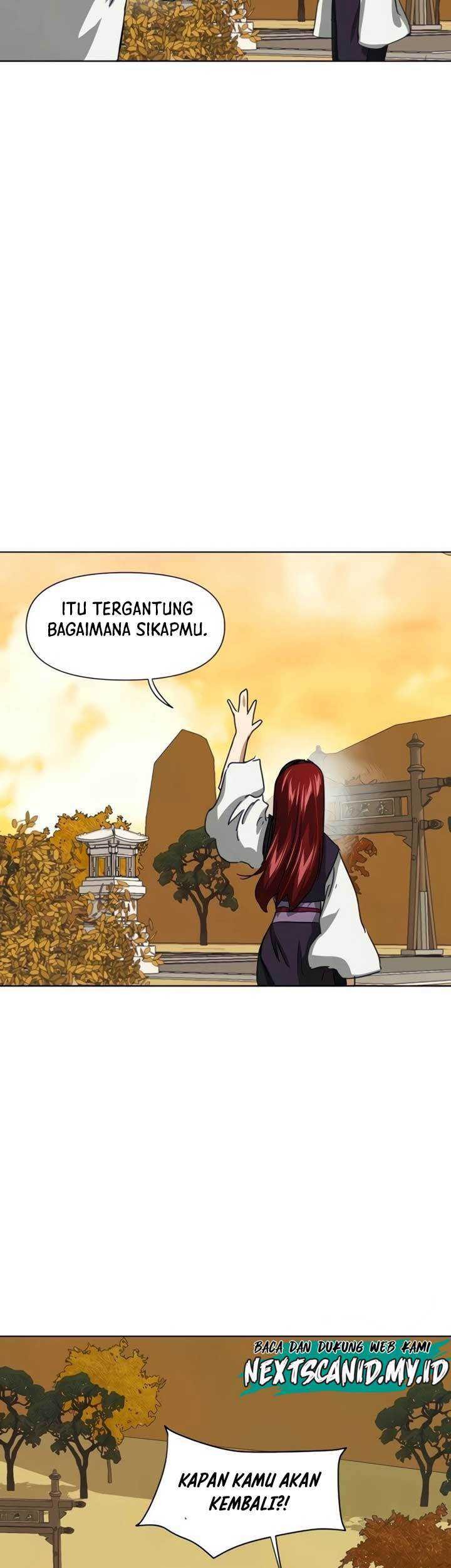 Halaman 161