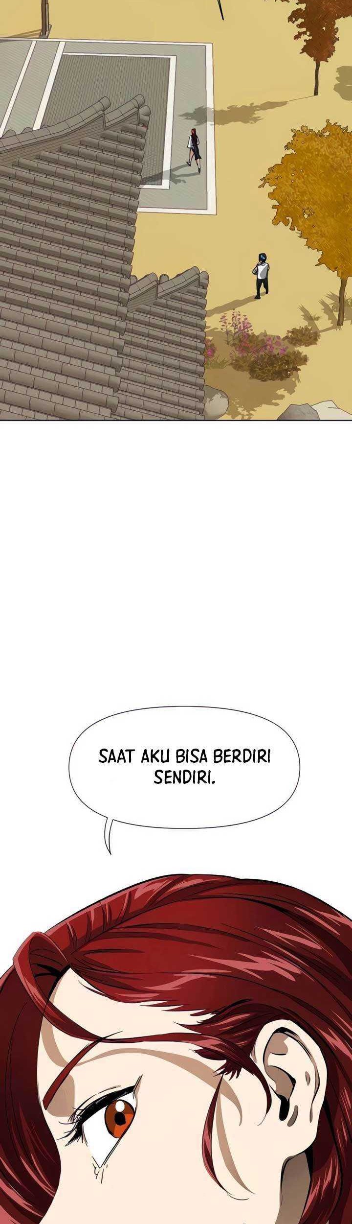 Halaman 162