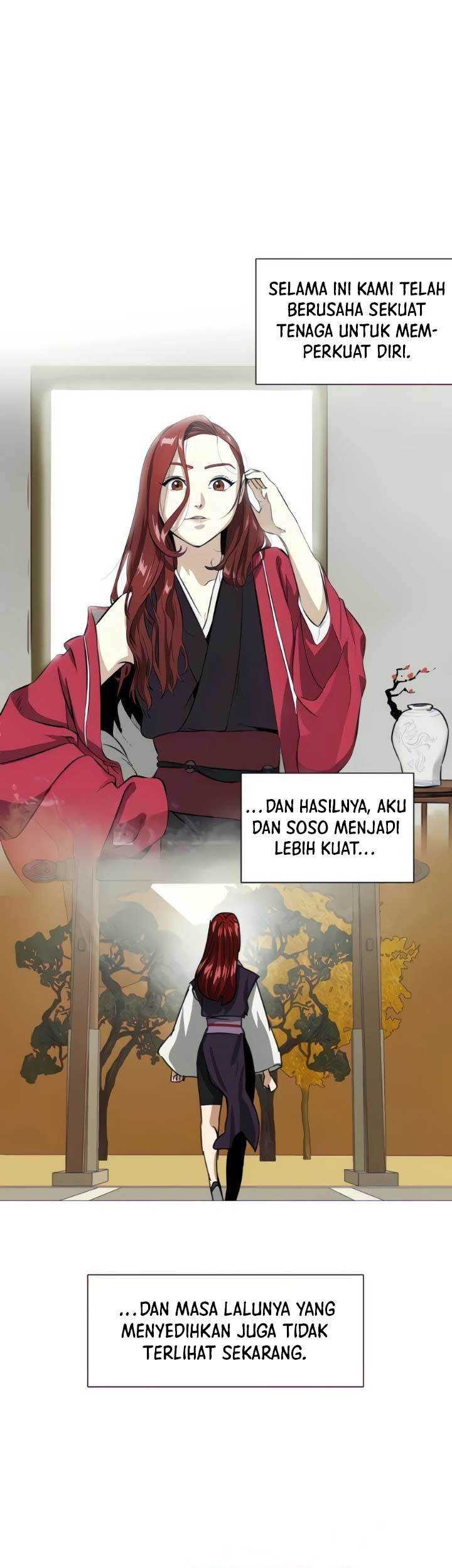 Halaman 165